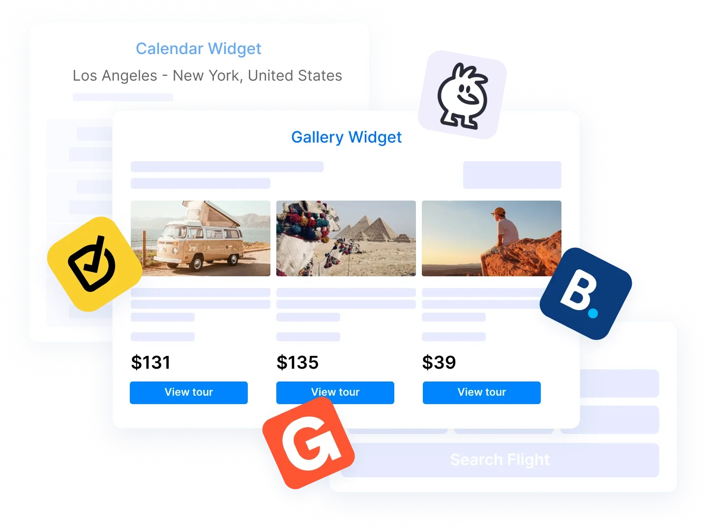 Traveltraffichub tools