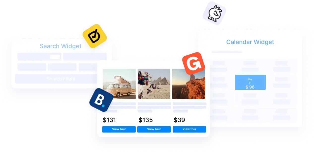 Traveltraffichub tools